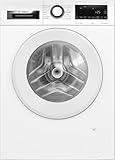 LAVATRICE CF 10KG 1400G ACTIVE WATER PLUS ANTI MACCHIA