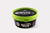 Greenway BioTrim Mystik Paste ökologischer Haushalts- & Allzweckreiniger | Wunderpaste 200g | Mystik, Reinigungspaste und Polierpaste