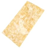 Jehapro® Mineralwolle Glaswolle 10,12€/m² Klein Menge...