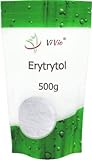 Erythrol 500g - VIVIO
