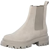 Tamaris Damen Chelsea Boot 1-25404-41 375 normal