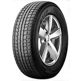 Antares Grip 20 215/55 R18 95H Winterreifen