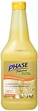 Phase Professional Butterflavor Bratöl 1er Pack (1 x 900ml)
