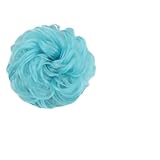 Haarteil Haargummi 1 STÜCKE Synthetischer Chaotisch Lockiger Gewellter Scrunchie Chignon Mit Gummiband Umwickelt Auf Dem Haar Pferdeschwanz Donut Haarknoten Haarschmuck for Frauen Dutt