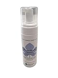 Mousse – Glättendes Shampoo 150 ml – Biofficina Toscana