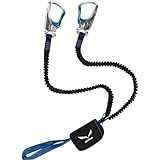 Salewa Klettersteigset Premium Attac