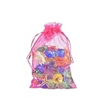 Pool-Edelsteine ​​– 100 g Meerestier-Edelstein, 100 Stück Meerestier-Acryl-Edelsteine ​​| Schwimmbadspielzeug, Themen-Set mit farbigen Diamanten für zu Hause