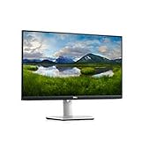 Dell E2424HS - LED-Monitor - 60.47 cm (23.8') - 1920 x 1080 Full HD @ 60 Hz - VA - 250 cd/m² - 3000:1-5 ms - HDMI, VGA, DisplayPort - Lautsprecher - Brown Box - mit 3 Years Advanced Exchange Service