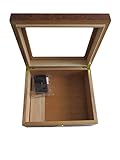 Angelo Gastrohumidor
