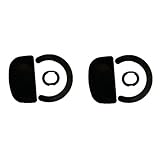Vdaxvme 2er-Set Fuß-Skates Aufkleber Pad für G903/G X Superlight Gaming Zubehör