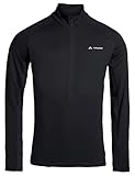 VAUDE Larice Light Shirt II für Herren –...