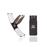 Solar Brother Suncase Gear Solar-Feuerzeug – Einzigartige...