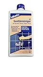 Lithofin 731080 Sanitärreiniger, 1 L