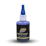 HOOFGOLD BlueStuff Hufpflegemittel 50 ml - Strahlfäule...