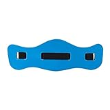 Schwimmgürtel für Erwachsene, schwimmhilfe Erwachsene,Aqua Jogging Gürtel,Schwimmen Zubehör,Wassergymnastik Zubehör,Kraulen Schwimmhilfe