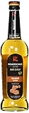 Riemerschmid Bar-Sirup Karamell (1 x 0.7 l)