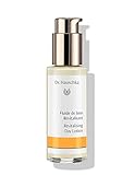 Dr. Hauschka - Revitalising Day Lotion 50 ml