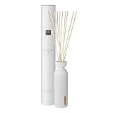 The Ritual of Sakura Fragrance Sticks 250 ml2021