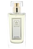 FLEUR No 1117 inspiriert von ECLAT D'ARPEGE Parfum-Dupes, Damen Duftzwillinge, EDP Duft Spray 50 ml
