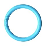 BECO Universal Wasser Ring Aqua Ring Aqua Training Wasser Fitness türkis 34cm