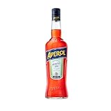 Aperol Aperitivo, 11% / Aperol Spritz – Italiens Nr. 1...