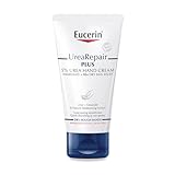 Eucerin Urearepair Plus Handcreme 75ml