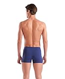 Arena Herren Two Sides Badehose, Navy, 50