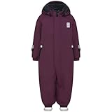 Kabooki LWJULIAN 711 - SNOWSUIT