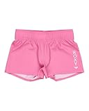 Roxy - Essentials Boardshort Boardshort - Mädchen