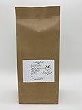Lupinenschrot 500 g Süßlupinen Lupinen Schrot Bäcker Qualität glutenfrei 0,5 kg