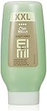 Flubber Sculpt Force Eimi Wella Professionals Extra starkes Gel XXL 250 ml