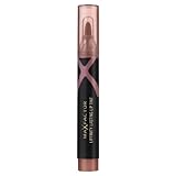 Max Factor Lipfinity Lip Tint 05 Marshmallow, 1er Pack (1 x 3 ml)