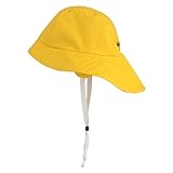 Helly Hansen Regenkappe Svolvaer Souwester 79816 Südwester Regenmütze 310 59/60