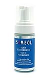 Sambol Silber-Schaumreiniger 100 ml Silberschmuckreinigung und Pflege