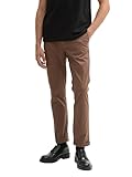 TOM TAILOR Denim Herren Slim Chino Hose