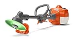 Husqvarna 585729102 223L Spielzeug-Trimmer