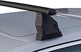 F.LLI MENABO AV Ersatzteile Autodachträger Dachträger i20 ab 2014 i20 Coupé ab 2015 und später i30 ab 2016 3p Cx-5 ab 2015 bis 2017 Cx-7 von 2006 bis 2012