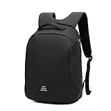 VINBAGGE Laptop Notebook Rucksack Herren 15.6 Zoll...