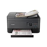 Canon PIXMA TS7450a Multifunktionsdrucker (Scanner,...