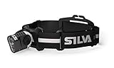 Silva Trail Speed 4XT Stirnlampe 2021 Stirnlampe joggen