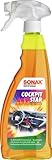 SONAX CockpitStar (750 ml) Cockpitreiniger reinigt und...