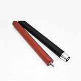 Fixierwalzen-Set für Brother MFC-L8690CDW MFC-L9570CDW Unterer & Oberdruck Rollenheizung für zuverlässige Druckleistung Kompatible Druckerteile