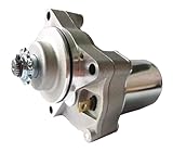 Starter for die meisten chinesischen 50cc 70cc 90cc 110cc 125cc Motocross Tao Tao ATV 19575 CG100