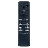 Neu Sound Bar Ersatz Fernbedienung für JBL Bar 2.1 Soundbar für JBL Bar 3.1 Soundbar für JBL Bar 5.1 Soundbar Remote Controller