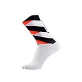 GORE WEAR Unisex-Socken, Essential Signal, Langlebig und leicht, Sportsocken für Herren und Damen, Strapazierfähige Konstruktion