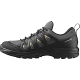 Salomon X Braze Gore-Tex Wasserdichte Herren...