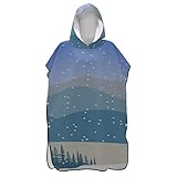 Buhdjfnke Für Kaffeepulverträger-Rack für Kaffeetampfer, Wandmontierter Magnetischer Handtampferhalter, Espresso-Zubehör (2 Stück)