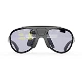 Cosmo Connected - Cosmo Vision - Connected Brille - Smart...