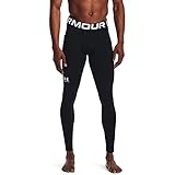 Under Armour Herren UA CG Armour Leggings Pants