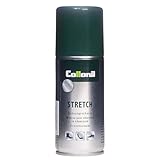 Dehnungsschaum Collonil Stretch 100 ml (100 ml, Farblos)